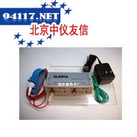 SURPA 518-2手腕带在线监控仪